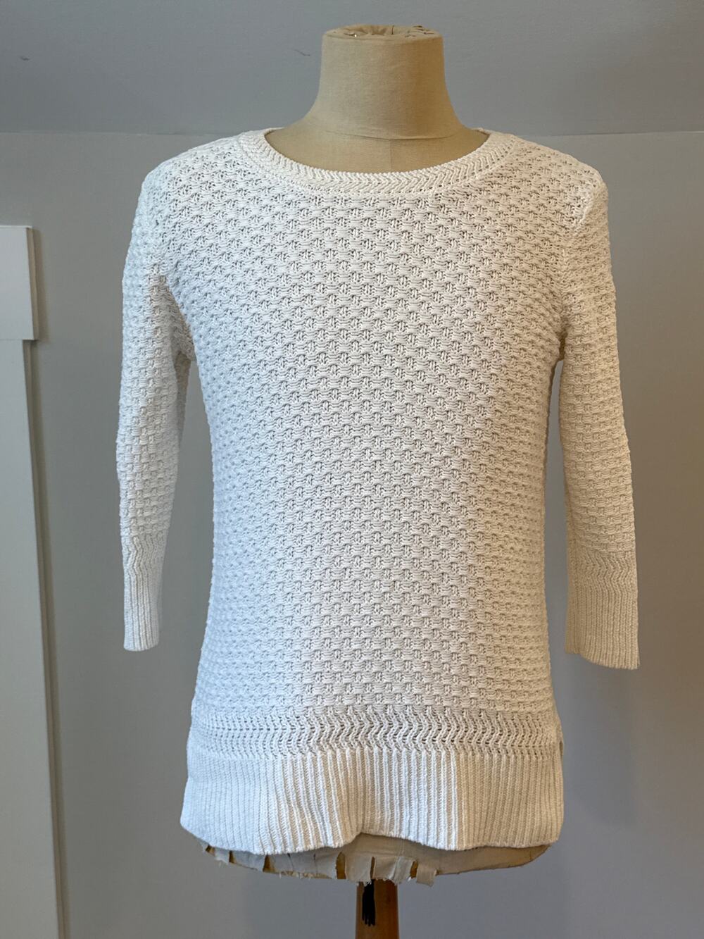 Ann Taylor Loft Sweater